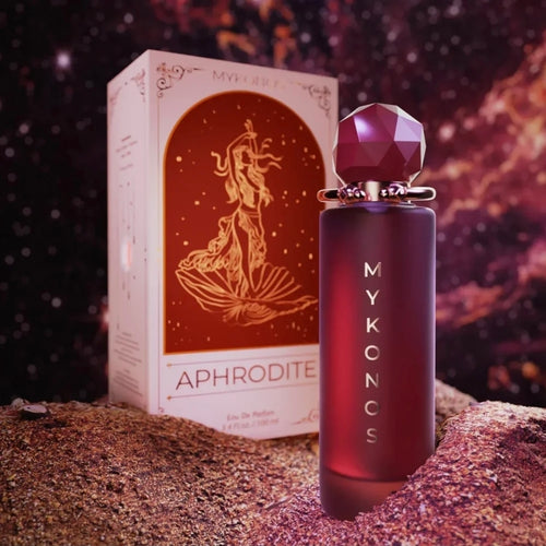 APHRODITE 100ML