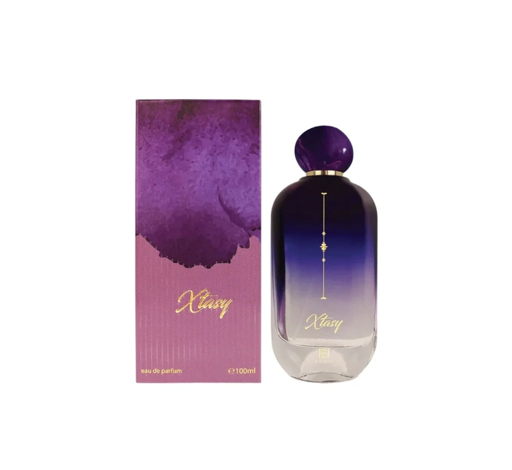 XTASY 100ML
