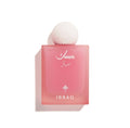 SUGAR MUSK 75ML