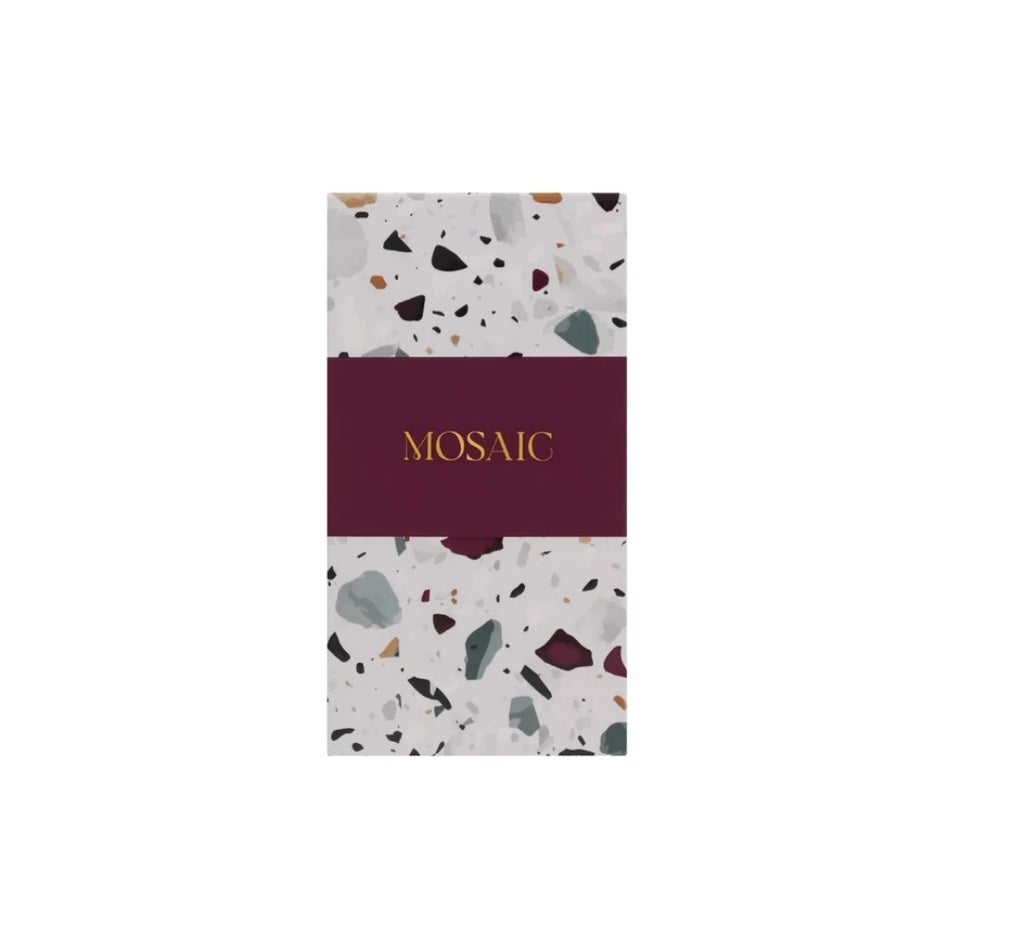 MOSAIC 100ML