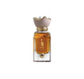 ZUMAR 60ML
