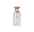 FROST ICE 100ML