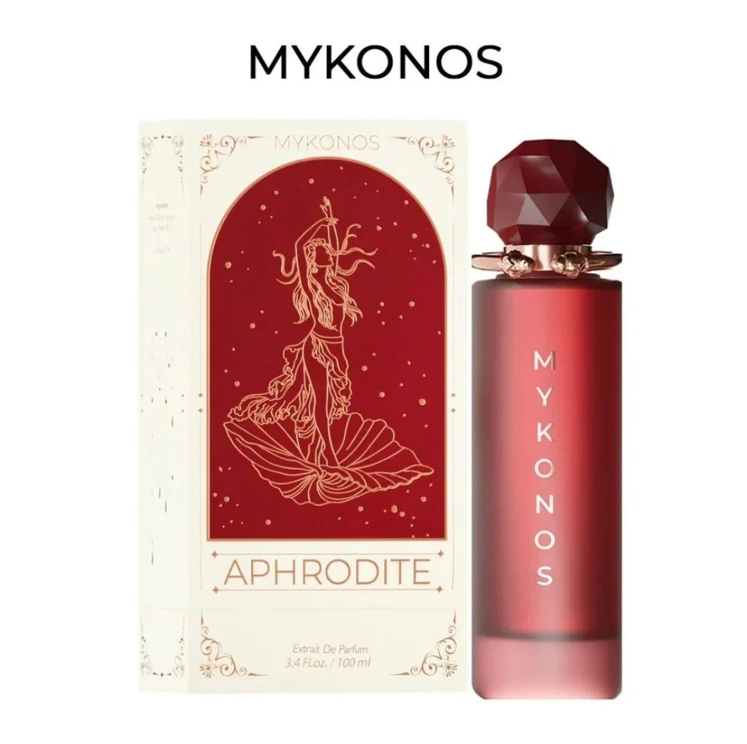 APHRODITE 100ML