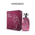 SILENT WHISPER 100ML