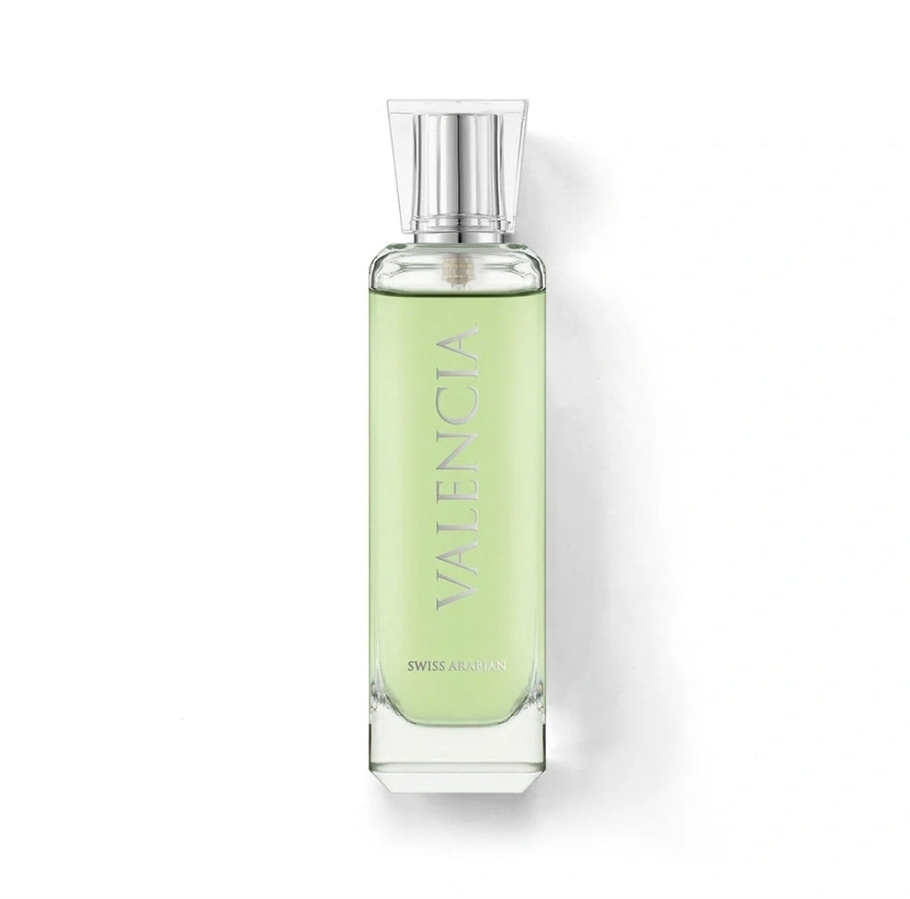 VALENCIA 100ML
