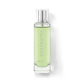 VALENCIA 100ML