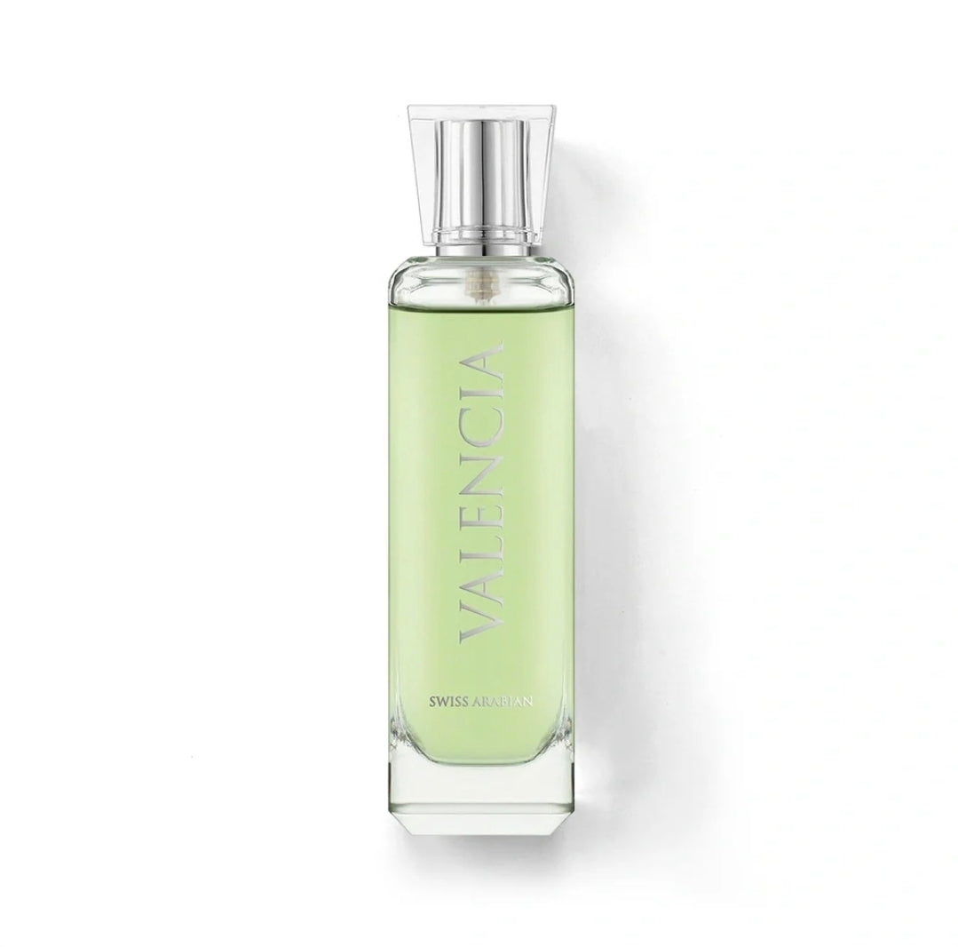 VALENCIA 100ML