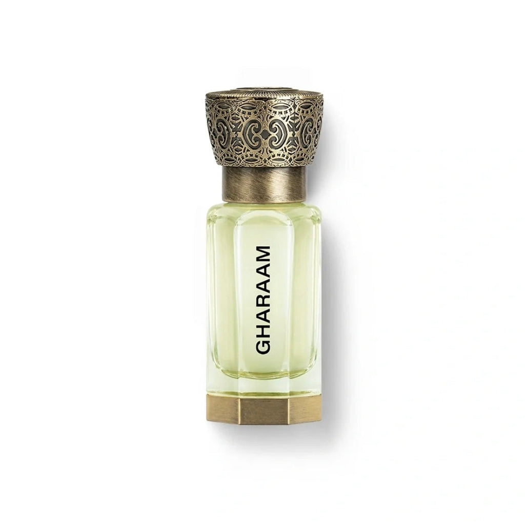 GHARAM 12ML