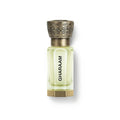 GHARAM 12ML