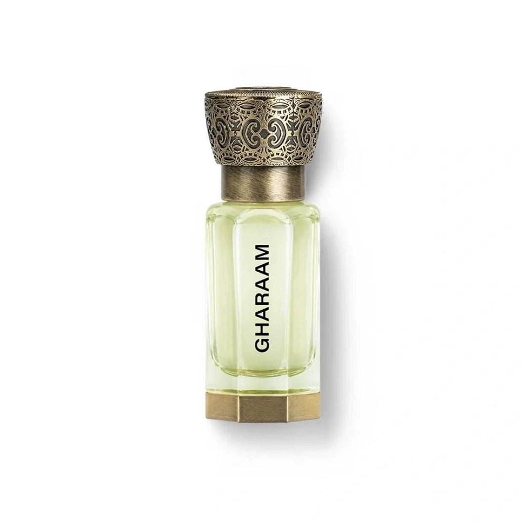 GHARAM 12ML