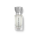 SECRET MUSK 12ML