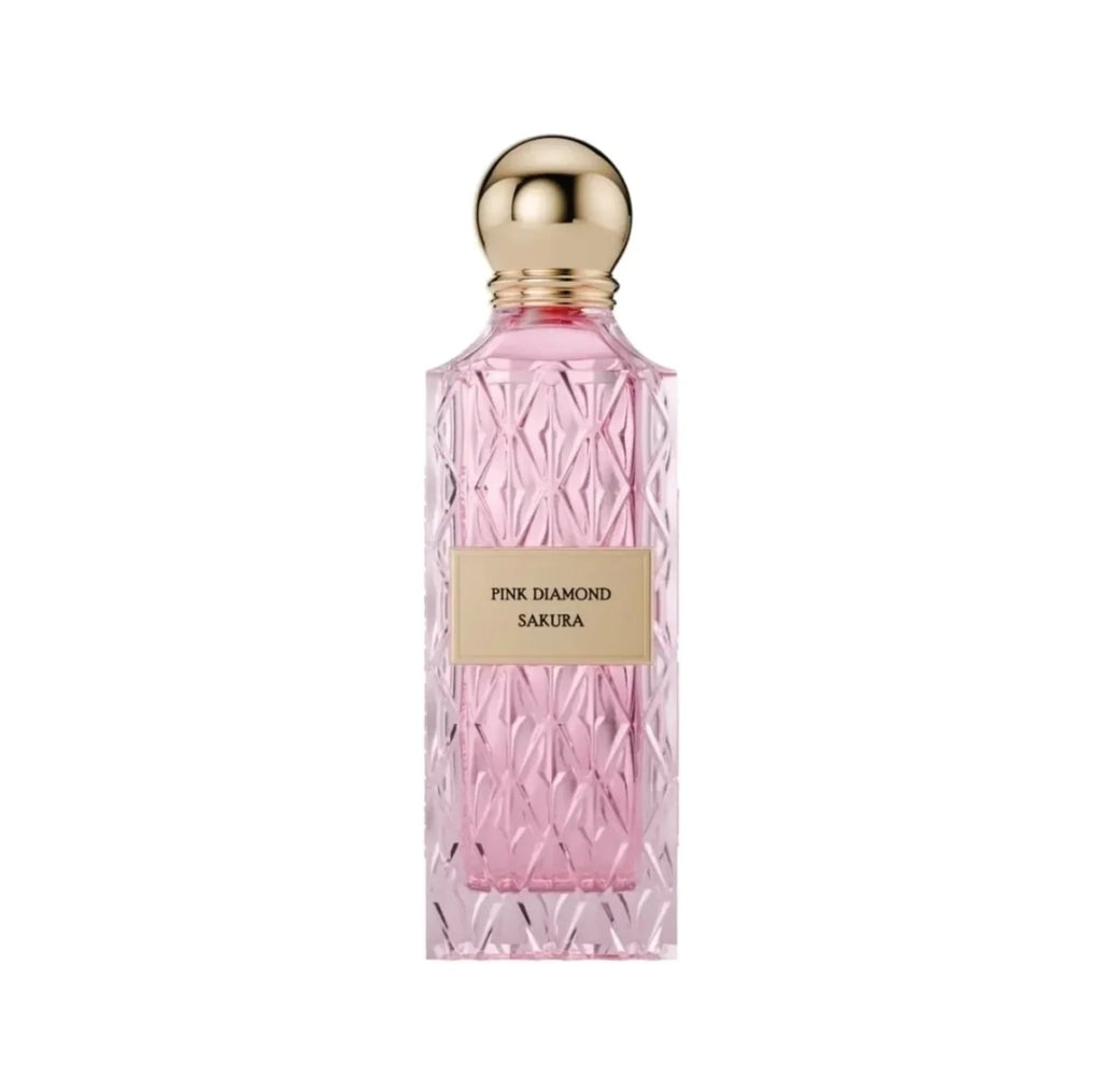 PINK DIAMOND SAKURA 150ML