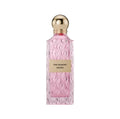 PINK DIAMOND SAKURA 150ML