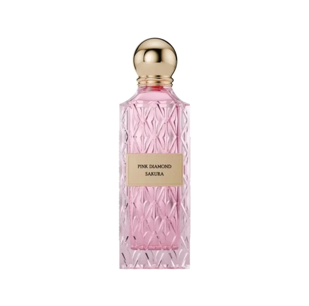 PINK DIAMOND SAKURA 150ML