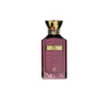 RED JEWEL 100ML