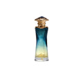 AQUA OUD 90ML