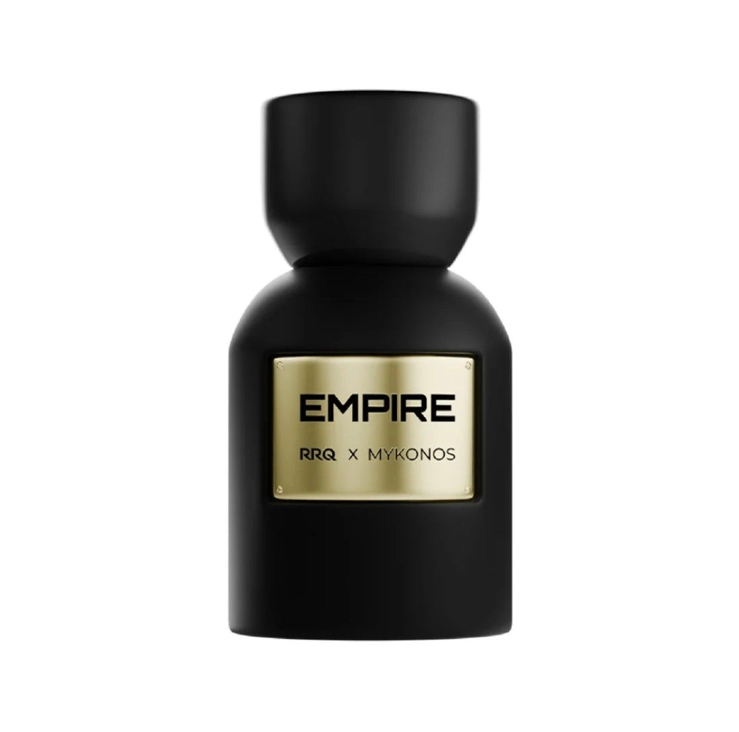 EMPIRE 50ML