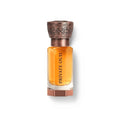 PRIVATE OUD 12ML