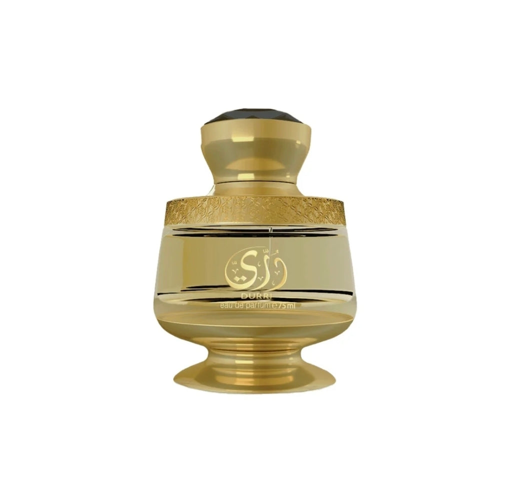 DURRI 75ML