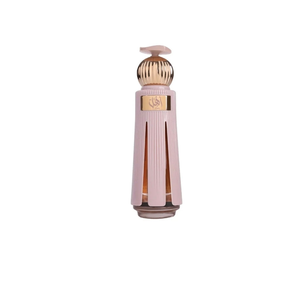 AHL 60ML