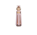 AHL 60ML