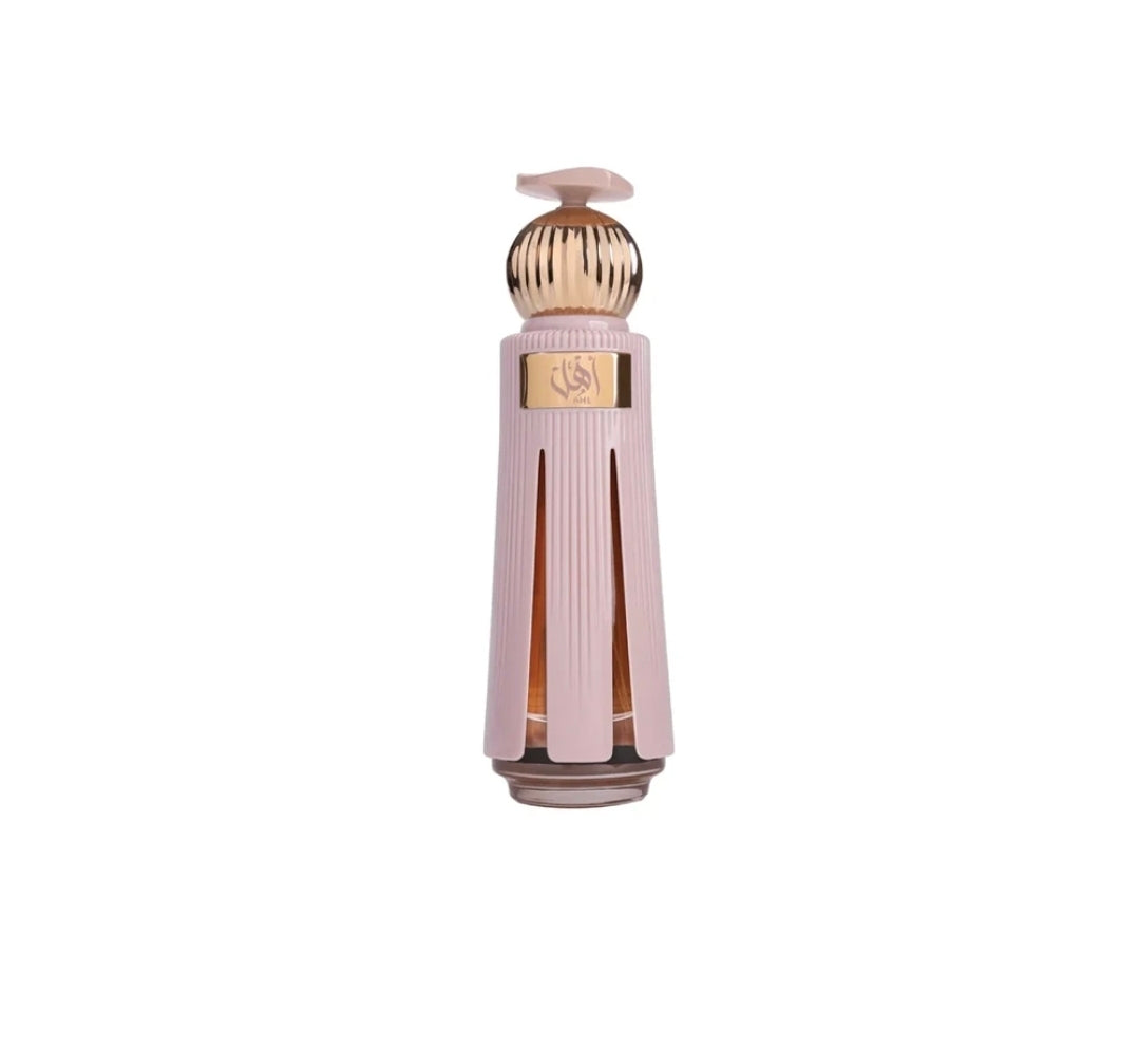 AHL 60ML