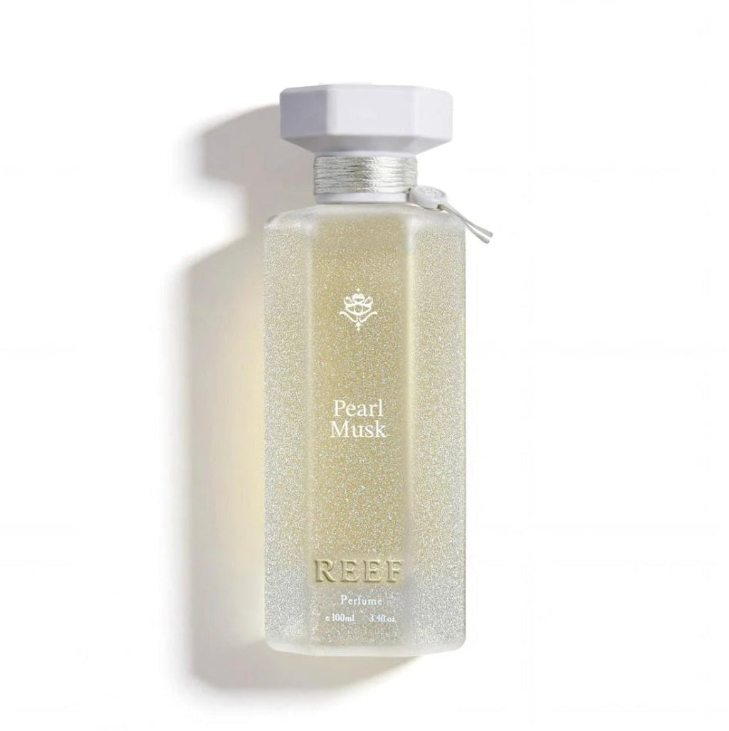 PEARL MUSK 100ML
