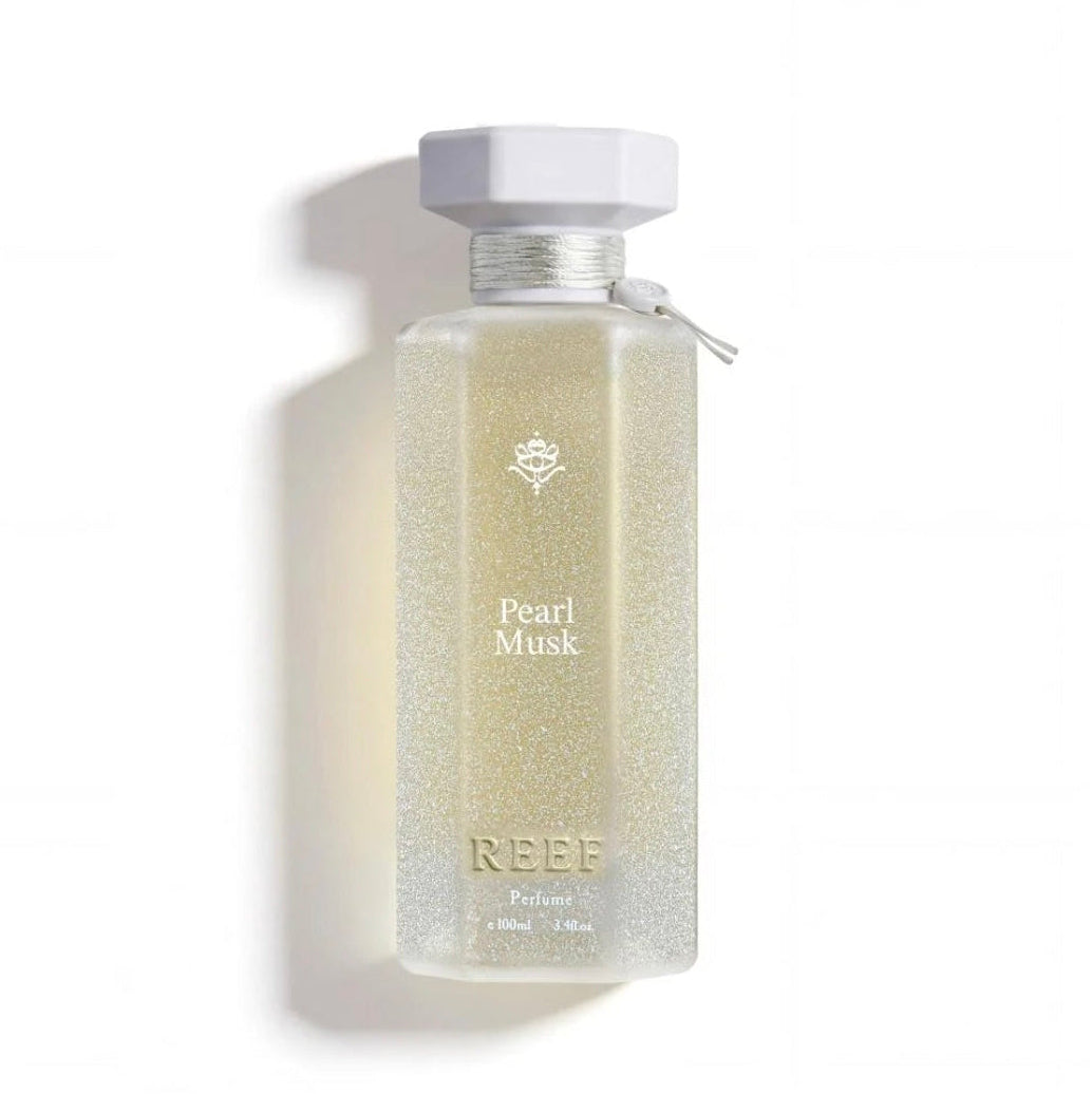 PEARL MUSK 100ML