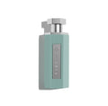 SUMMER BLUE 100ML