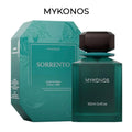SORRENTO 100ML