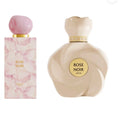 ROSE NOIR DUO