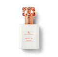 MUSK 74 POUDRÉ 50ML