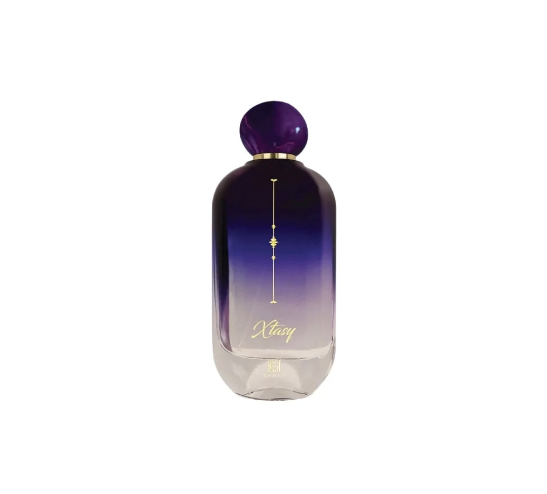 XTASY 100ML