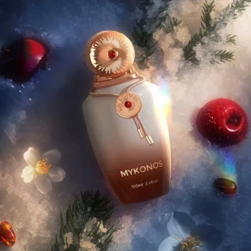 SATIN ELIXIR 100ML