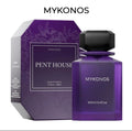 PENTHOUSE 100ML