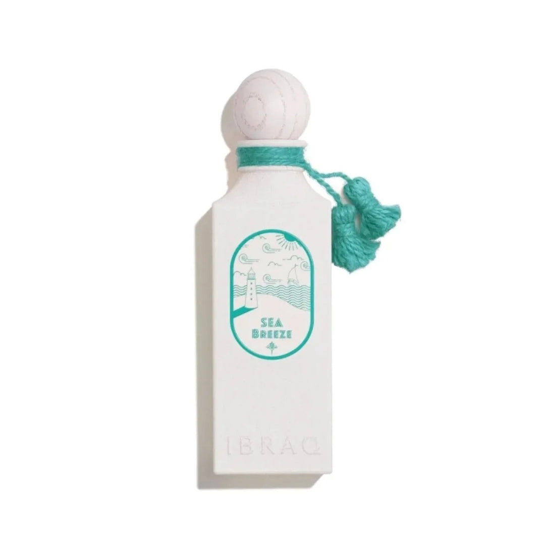 SEA BREEZE 100ML