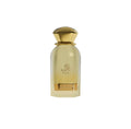 IGNITE ROSE 60ML