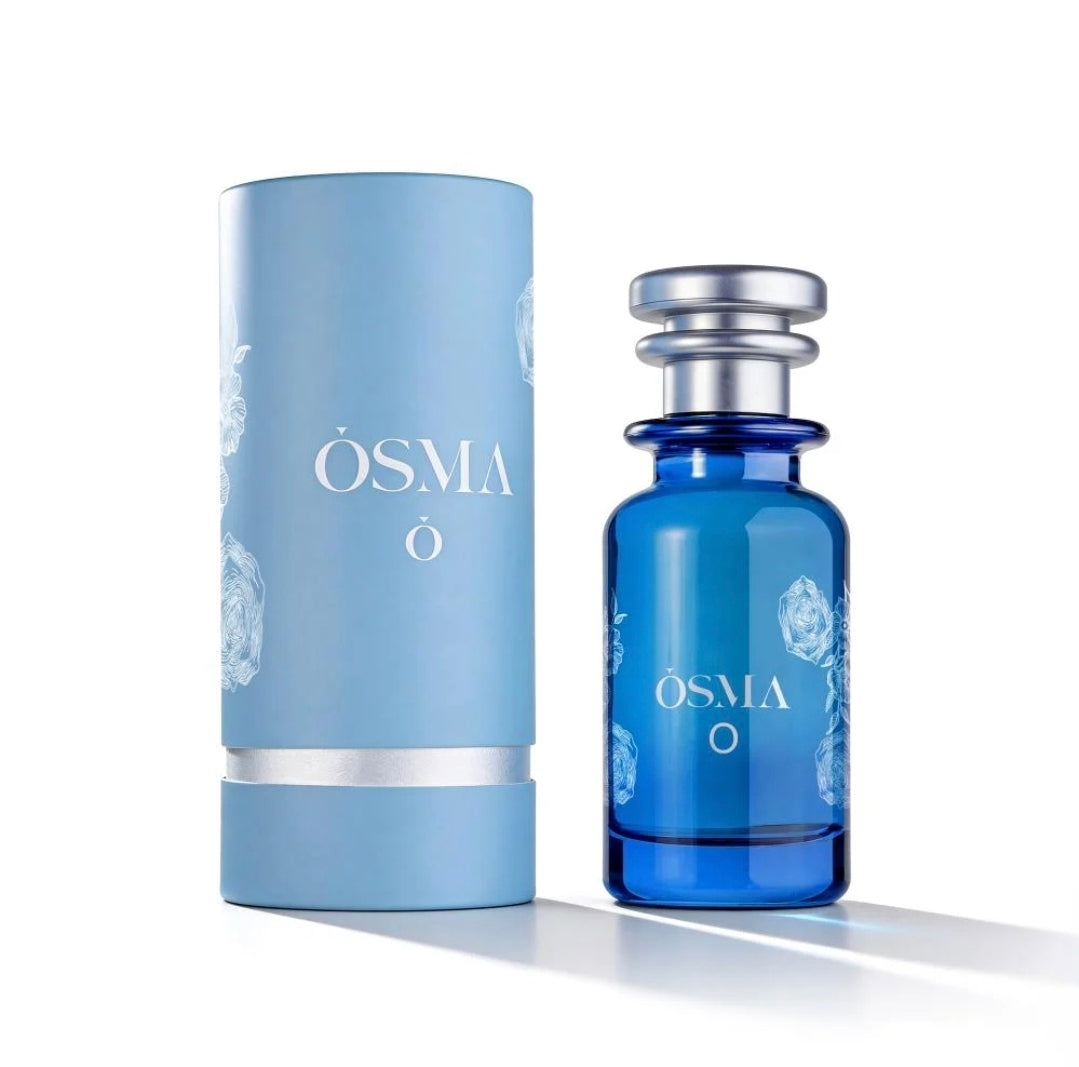 OSMA O 150ML