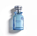 COTTON C 75ML