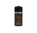 CINDER 100ML