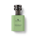 PATCHOULI 01 50ML