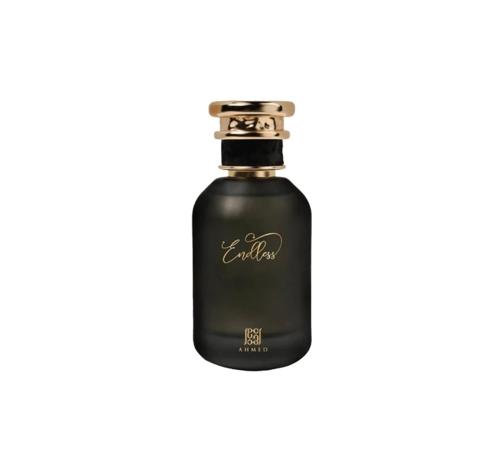 ENDLESS 100ML