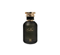 ENDLESS 100ML