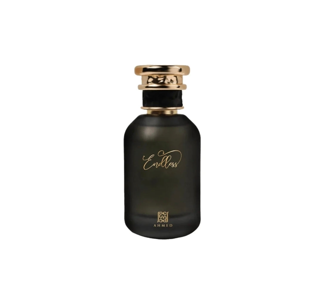 ENDLESS 100ML