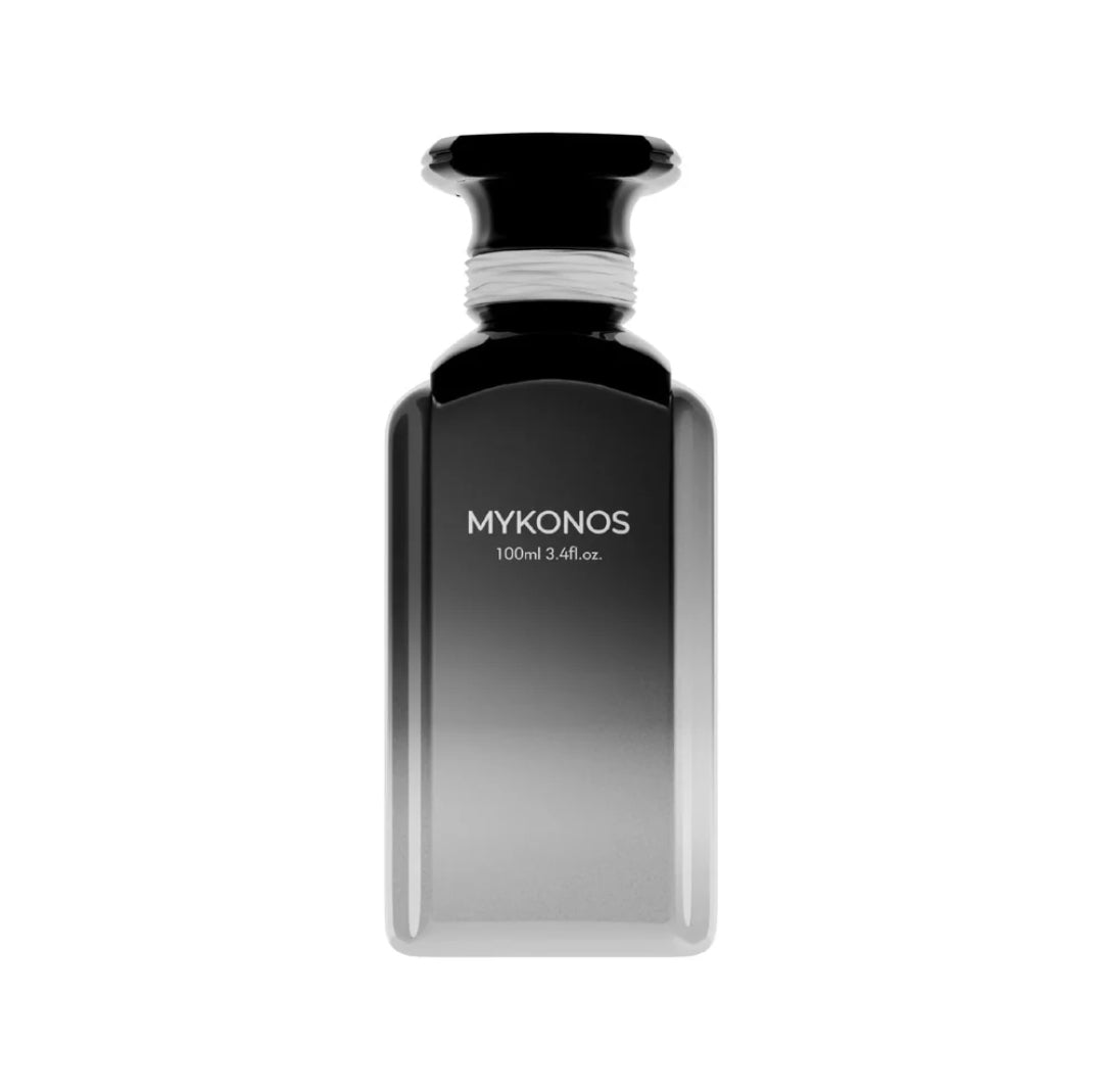 CALIFORNIA SIGNATURE 100ML