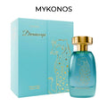 DREAMSCOPE 100ML