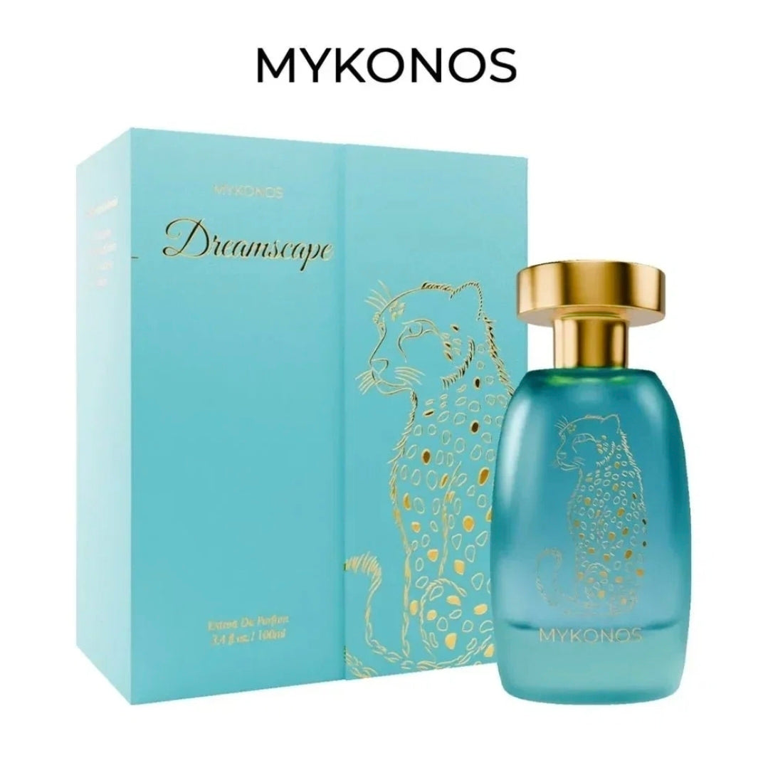 DREAMSCOPE 100ML