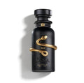 OSMA NOIR 100ML