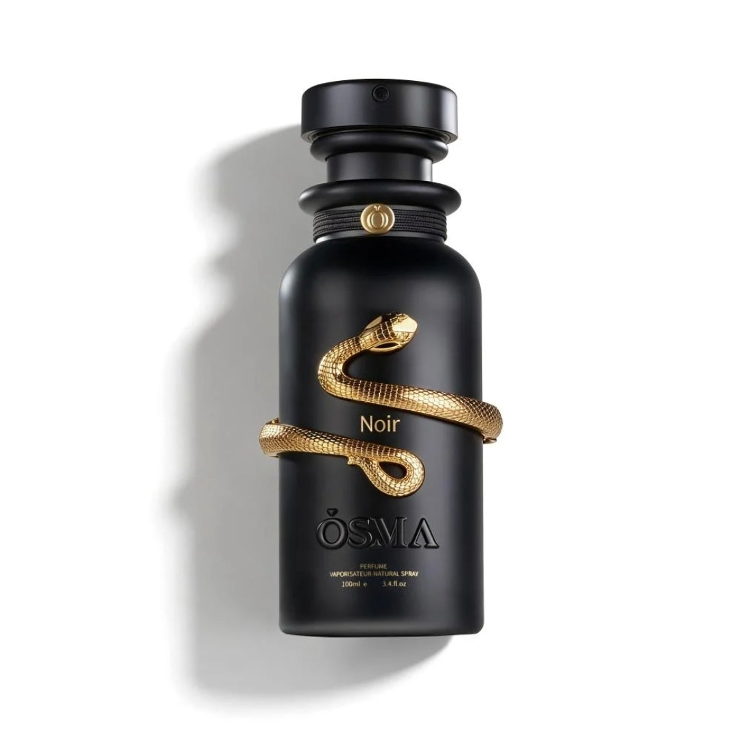 OSMA NOIR 100ML
