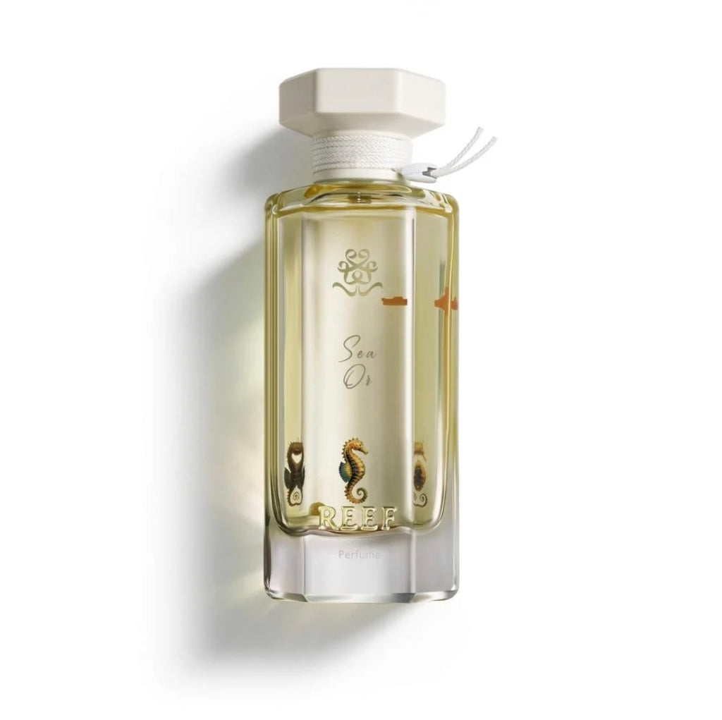 SEA OR 100ML